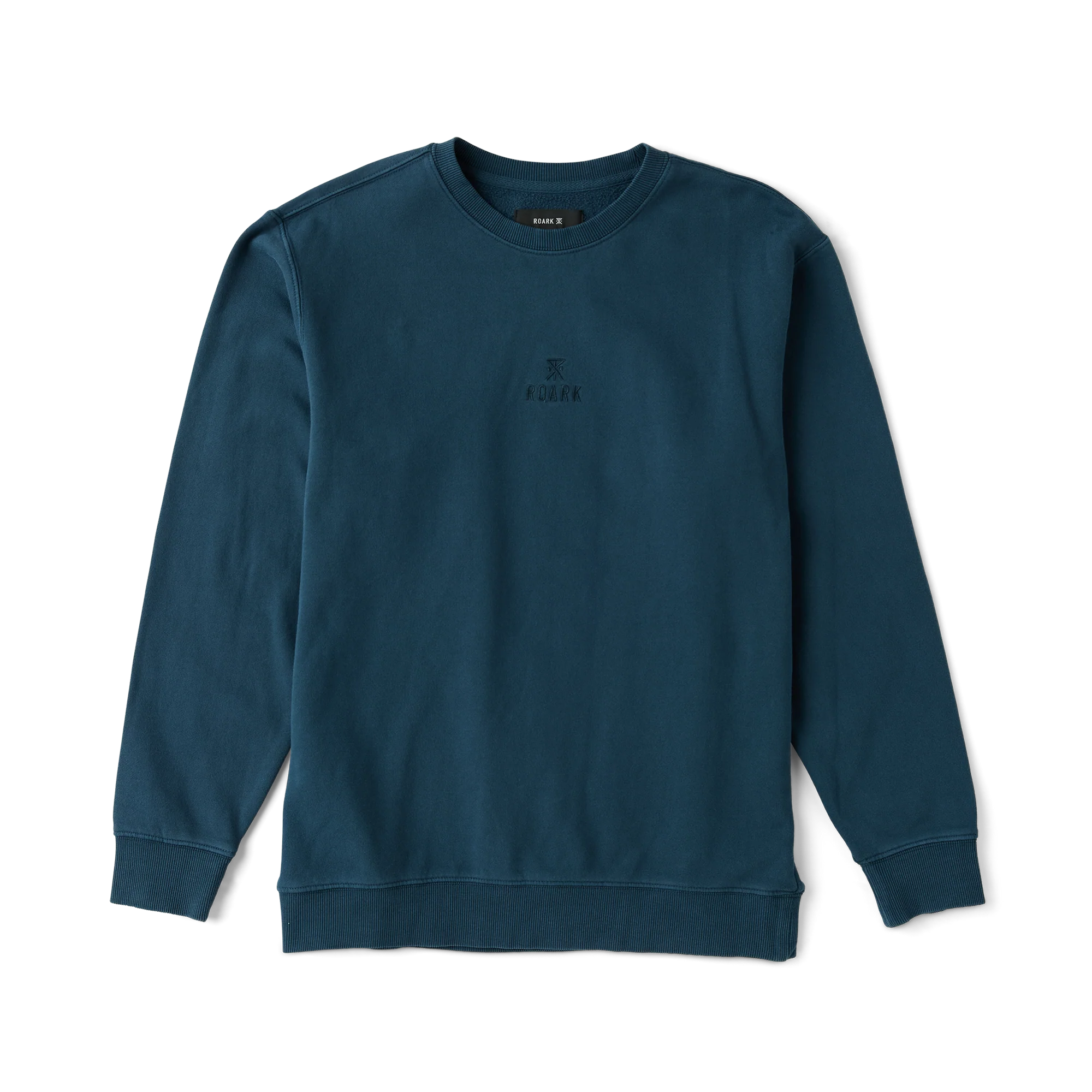Tops Under $100